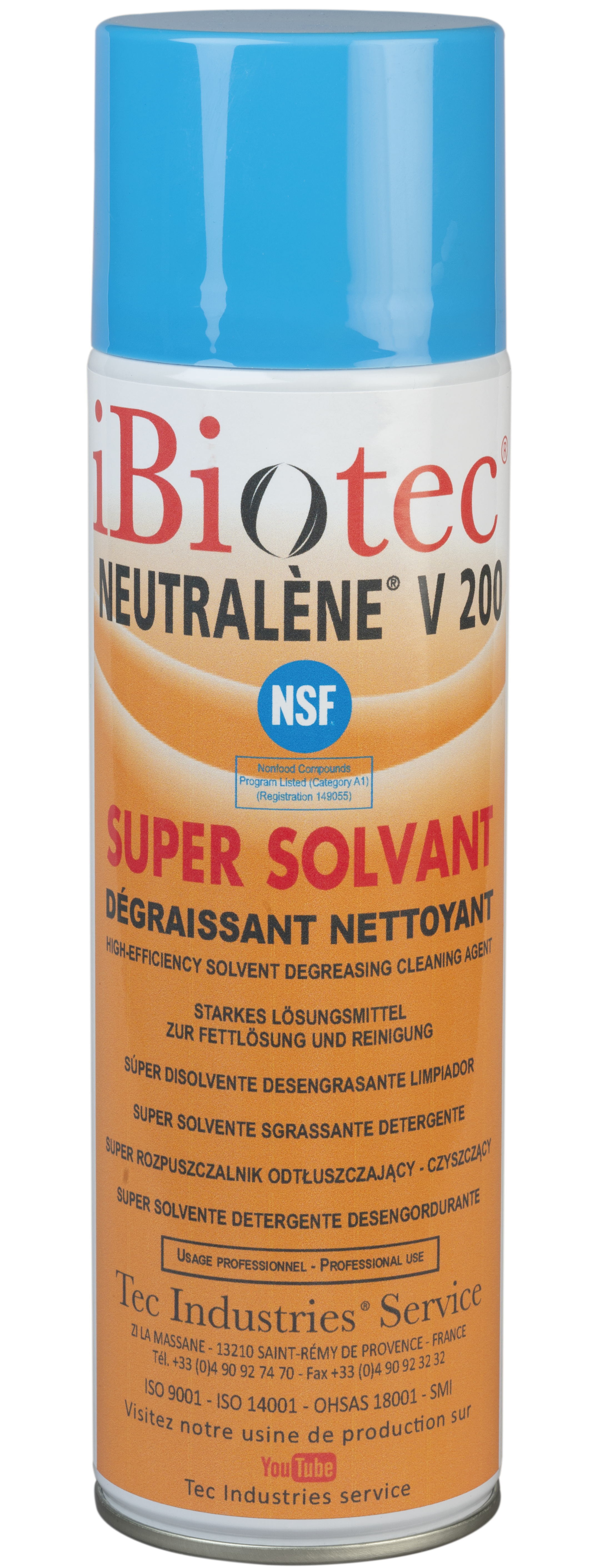 Solvants de sécurité, sans pictogramme de danger, substituts et solvants alternatifs bio sourcés et d’origine végétale. solvant. solvants. Solvants industriels. Fournisseurs solvants. Fabricant solvants. Solvants dégraissants. Solvants nettoyants. Solvants pour encres. Solvants peintures. Solvants résines. Solvants composites. Decapants joints. Decapants peintures. Dissolvants. Dissolvants colles. Dissolvants encres. Dissolvants peintures. Nouveaux solvants. Nouveau solvant. Substitut dichloromethane. Substitut chlorure de methylene. Substitut ch2 cl2. Solvants substituts. Substituts CMR. Substitut acetone. Substitut NMP. Solvant pour polyurethanes. Solvants pour epoxy. Solvant polyester. Solvant colles. Solvant peintures. Solvant resines. Solvants vernis. Solvants elastomeres. Solvants substituts. Substitution acétone. Remplacer acetone. Substitut MEK. Substitution MEK. Remplacer MEK. Substitution dichlorométhane. Remplacer dichloromethane. Substitution chlorure de methylene. Remplacer chlorure de methylene. Substitut xylene. Substitution xylene. Remplacer xylene. Substitut toluene. Substitution toluene. Remplacer toluene. Substitut cmr. Substitution cmr